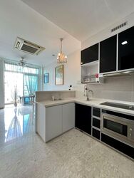 Cardiff Residence (D19), Condominium #558884571